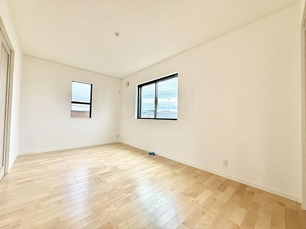 ■穏やかな空間で自分の時間を大切に