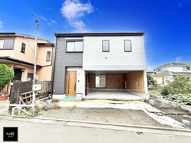 ■まずは一度ご覧ください