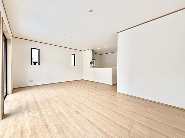 ■自然と会話が生まれる、心地よいひととき