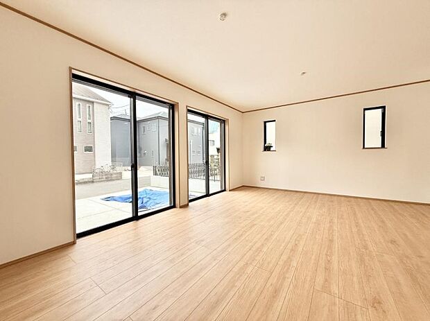 ■お気に入りの場所で、のんびりとした時間を