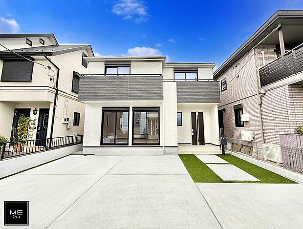 ■まずは一度ご覧ください