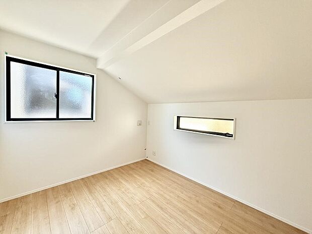 ■読書や趣味リモートワークなどさまざまな用途に対応できる柔軟さがあります