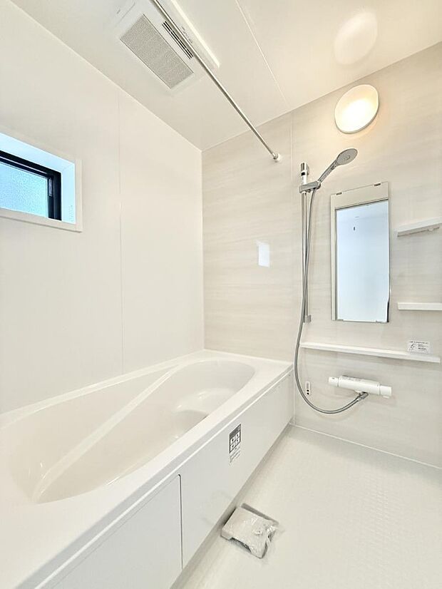 ■一日の疲れを癒す、心落ち着く空間です