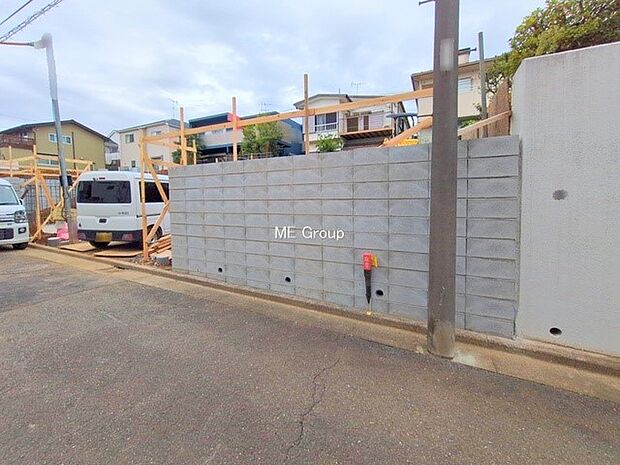 ■家族みんなが笑顔で過ごせる、安心感のある住まい