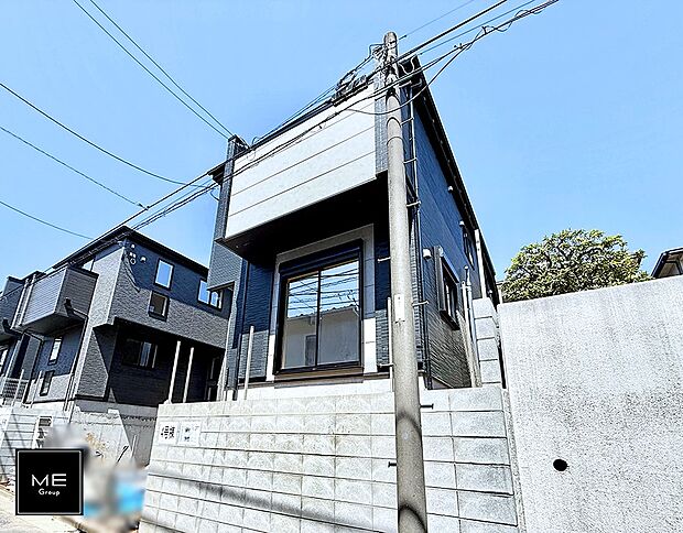 ■暮らしを彩る充実した設備仕様が備わった住まい