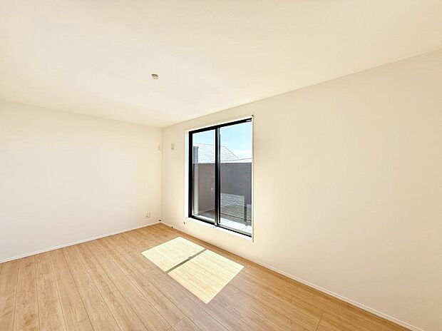 ■どこになにを置くか楽しみな自分のお部屋