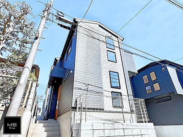 ■暮らしを豊かにする充実した仕様設備で快適に