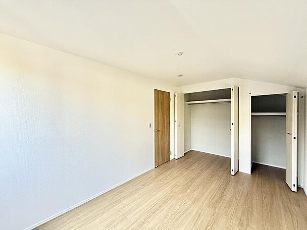 ■家具をうまく配置すれば広々とした空間を使い動きやすく、リラックスした時間が過ごせます