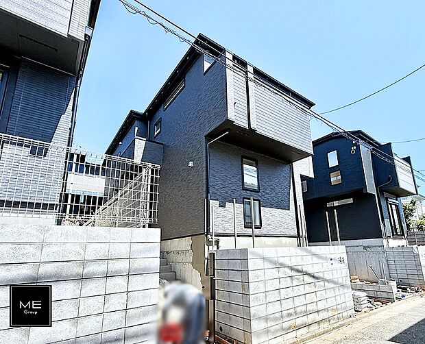 ■まずは一度ご覧ください