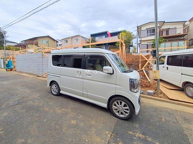 ■まずは一度ご覧ください