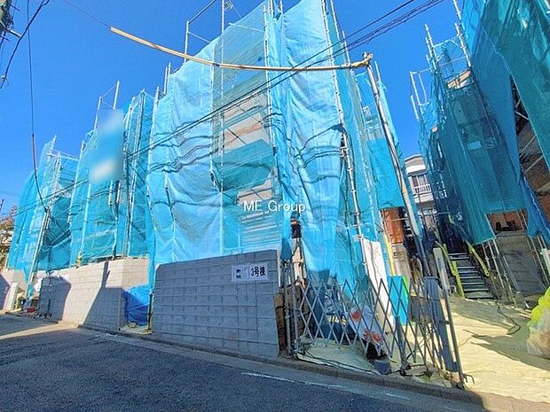 ■まずは一度ご覧ください