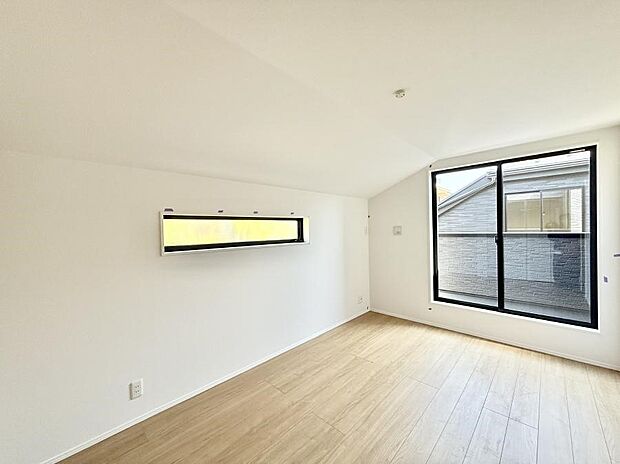 ■落ち着いた雰囲気のお部屋で心が安らぐ空間