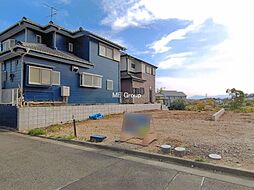 神奈川県川崎市麻生区細山４丁目