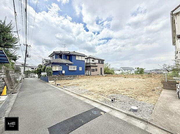 家族とのお出かけが楽しくなる環境です