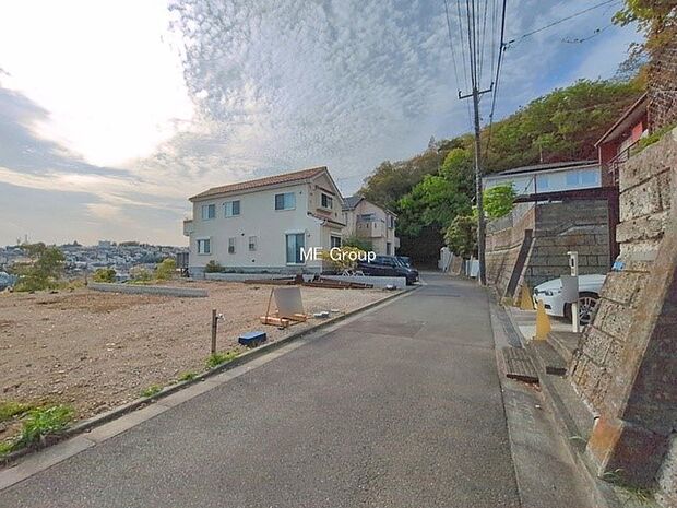 ■家族とのお出かけが楽しくなる環境です