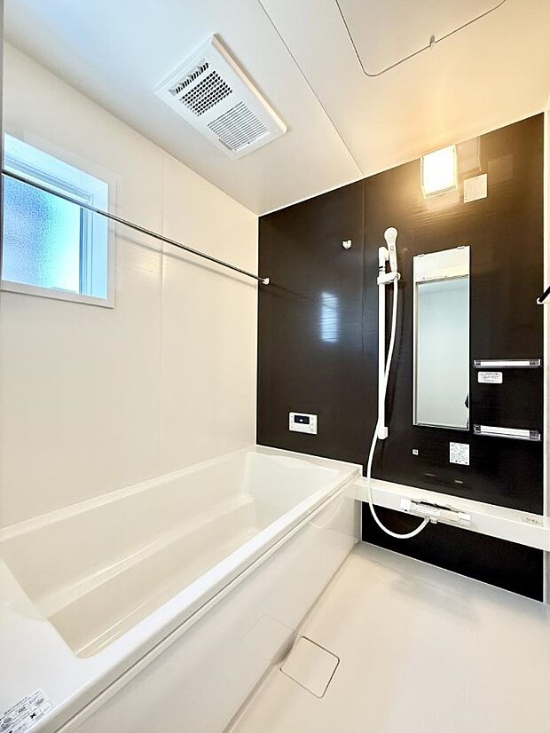 ■一日の疲れを癒す、心落ち着く空間です