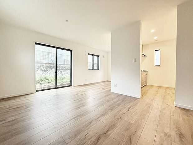 ■大切な人と過ごす、あたたかいひととき