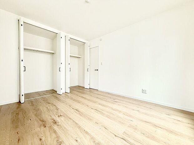 ■家具をうまく配置すれば広々とした空間を使い動きやすく、リラックスした時間が過ごせます