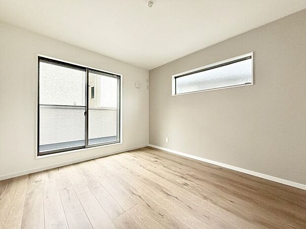 ■落ち着いた雰囲気のお部屋で心が安らぐ空間