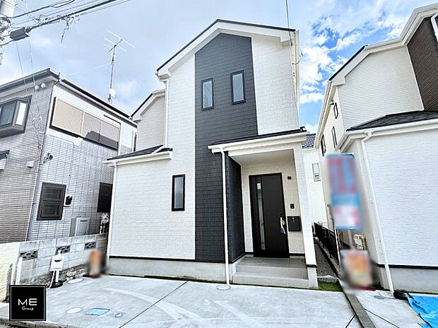 ■暮らしを彩る充実した設備仕様が備わった住まい