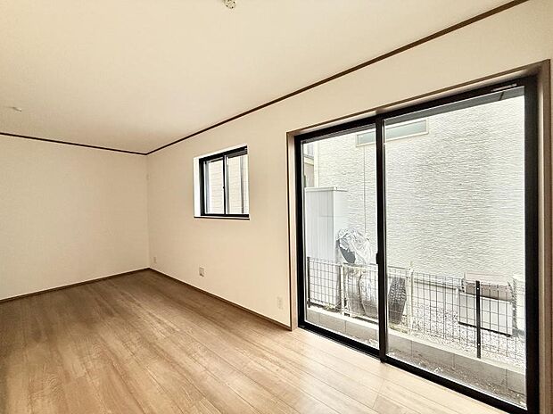 ■何気ない毎日を特別にする、癒しの空間