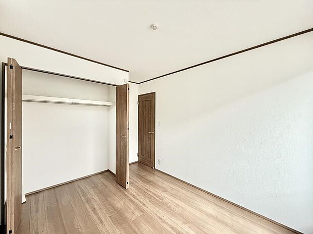 ■どこになにを置くか楽しみな自分のお部屋