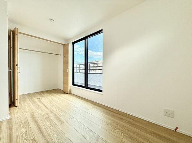 ■自分の好みに合わせたインテリアを整えやすく個性を反映できる場所です