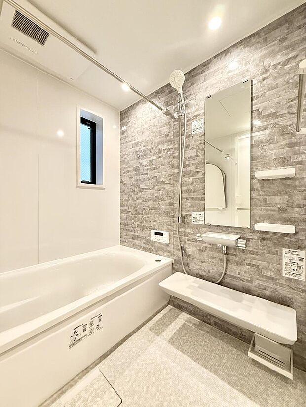 ■リラックスできる、穏やかな雰囲気です