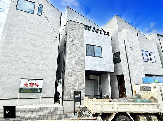 ■暮らしを豊かにする充実した仕様設備で快適に