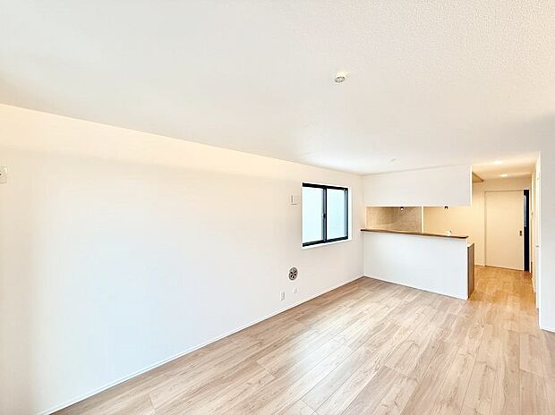 ■日常をちょっと特別にする、憩いの空間