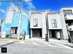 神奈川県横浜市緑区長津田みなみ台７丁目