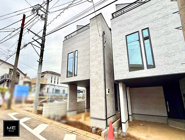 ■暮らしを豊かにする充実した仕様設備で快適に