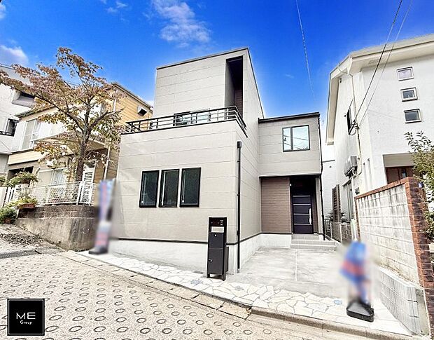 ■大切な時間を快適に過ごせる空間