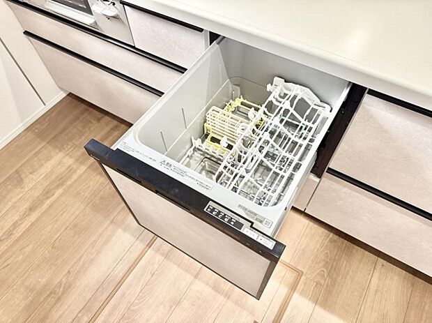 ■時間短縮でき家事が楽になる便利な必需品