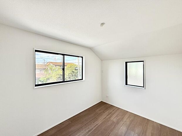 ■優雅で穏やかな時間が流れる空間