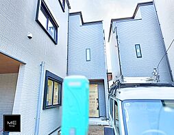 神奈川県鎌倉市大船４丁目