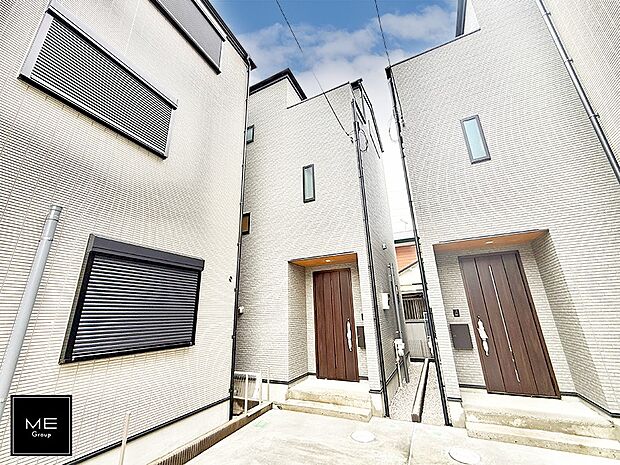 ■暮らしを豊かにする充実した仕様設備で快適に