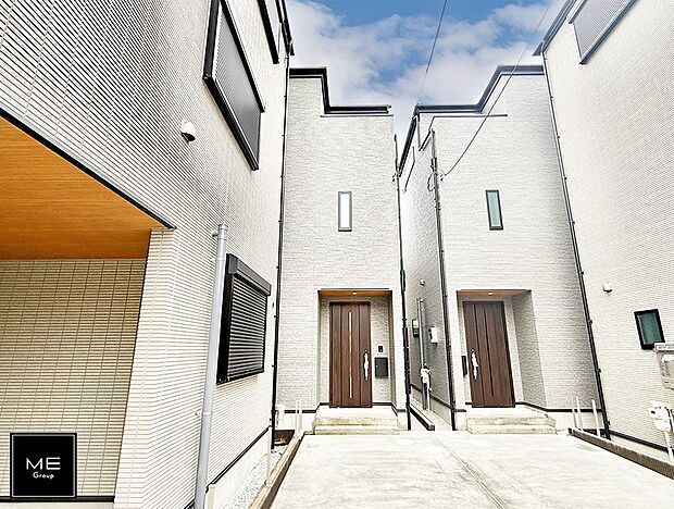 ■暮らしを豊かにする充実した仕様設備で快適に