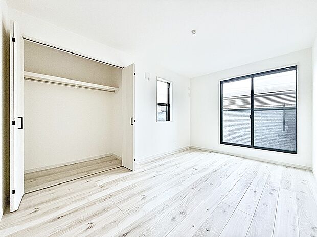 ■優雅で穏やかな時間が流れる空間