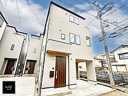 神奈川県鎌倉市大船４丁目