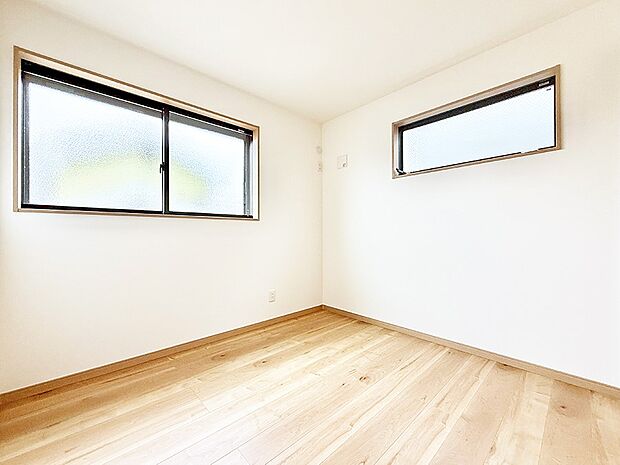 ■家具をうまく配置すれば広々とした空間を使い動きやすく、リラックスした時間が過ごせます