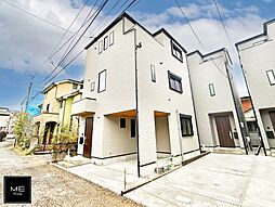 神奈川県鎌倉市大船４丁目