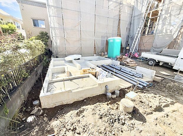 ■まずは一度ご覧ください