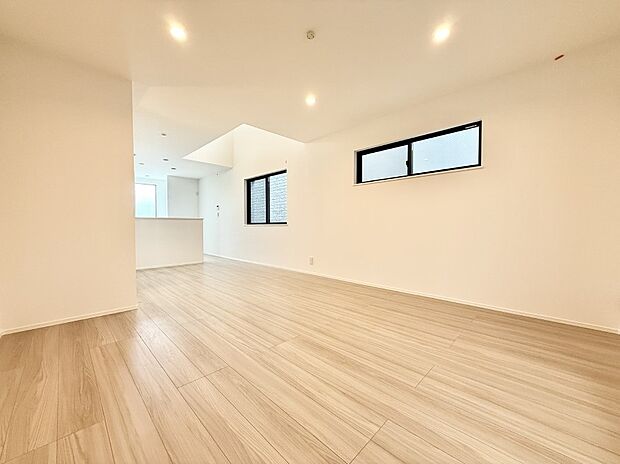 ■お気に入りの場所で、のんびりとした時間を