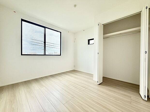 ■穏やかな空間で自分の時間を大切に