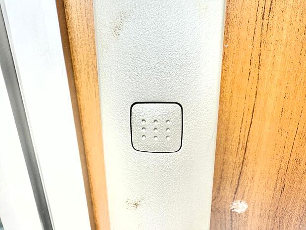 ■施錠・開錠らくらく  