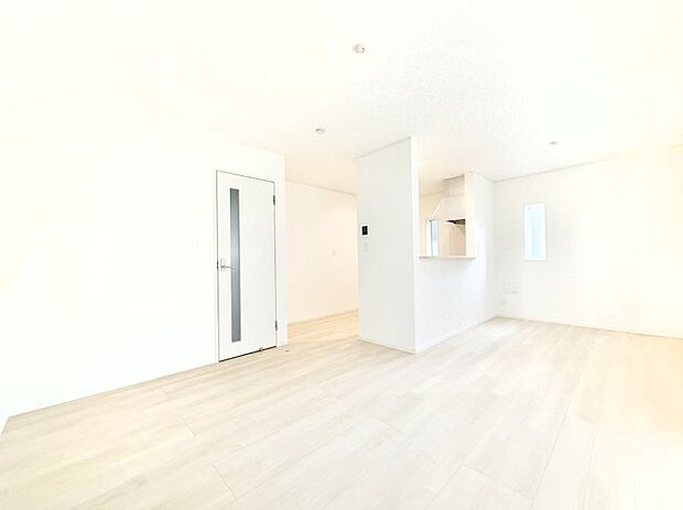 ■大切な人と過ごす、あたたかいひととき