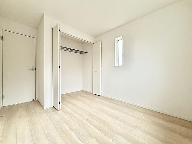 ■快適な環境で、日常の疲れを癒せる空間