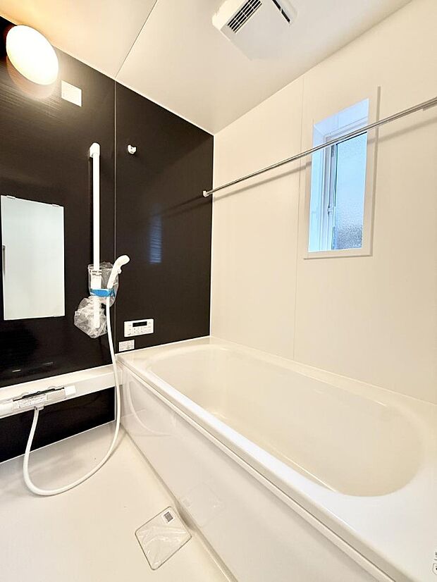 ■家族みんなが気持ちよく使える設計です