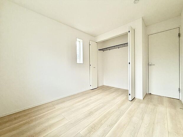 ■優雅で穏やかな時間が流れる空間